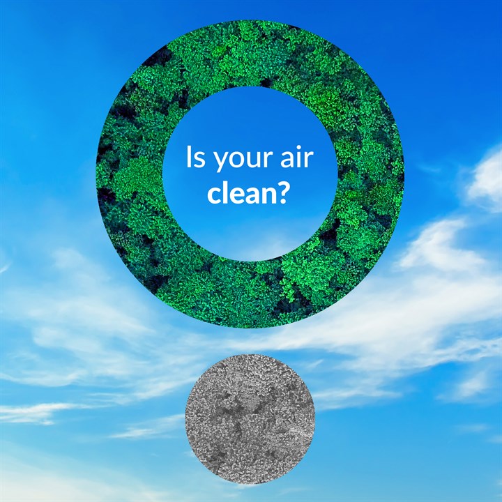 SM POST_SBR-LS_Clean Air_no-logo.jpg